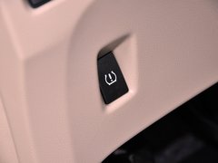 杰德 2013款 1.8L CVT 豪华版 6座