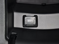 杰德 2013款 1.8L CVT 豪华版 6座
