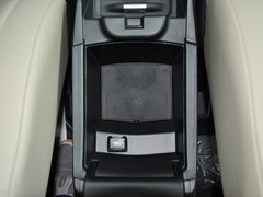 杰德 2013款 1.8L CVT 豪华版 6座