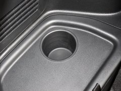 杰德 2013款 1.8L CVT 豪华版 6座