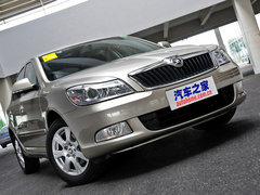 明锐 2014款 1.6L 手动 逸杰版