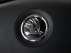 明锐 2014款 1.6L 手动 逸杰版