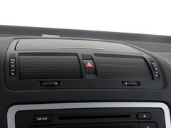明锐 2014款 1.6L 手动 逸杰版