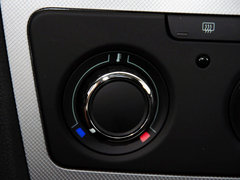 明锐 2014款 1.6L 手动 逸杰版
