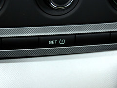 明锐 2014款 1.6L 手动 逸杰版
