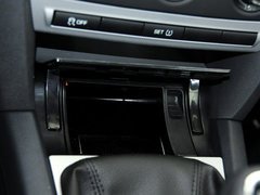 明锐 2014款 1.6L 手动 逸杰版