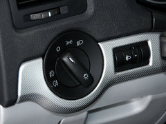 明锐 2014款 1.6L 手动 逸杰版