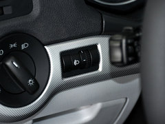 明锐 2014款 1.6L 手动 逸杰版