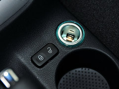 明锐 2014款 1.6L 手动 逸杰版