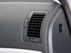 明锐 2014款 1.6L 手动 逸杰版