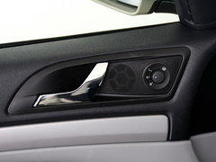 明锐 2014款 1.6L 手动 逸杰版