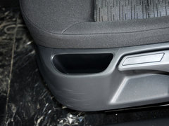 明锐 2014款 1.6L 手动 逸杰版