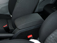 明锐 2014款 1.6L 手动 逸杰版