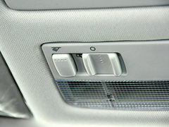 明锐 2014款 1.6L 手动 逸杰版