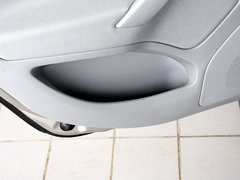 明锐 2014款 1.6L 手动 逸杰版