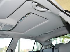 明锐 2014款 1.6L 手动 逸俊版