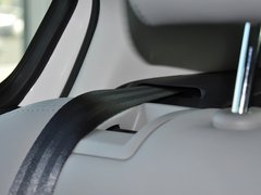 明锐 2014款 1.6L 手动 逸俊版