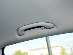 明锐 2014款 1.6L 手动 逸俊版