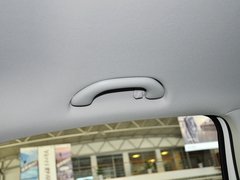 明锐 2014款 1.6L 手动 逸俊版