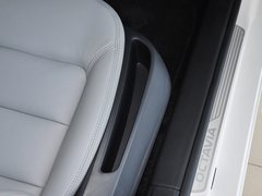 明锐 2014款 1.6L 手动 逸俊版