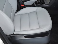 明锐 2014款 1.6L 手动 逸俊版