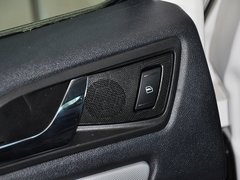 明锐 2014款 1.6L 手动 逸俊版