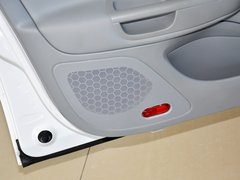 明锐 2014款 1.6L 手动 逸俊版