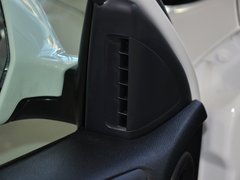 明锐 2014款 1.6L 手动 逸俊版