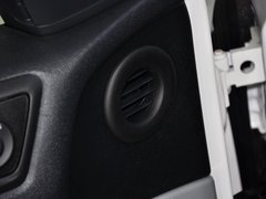 明锐 2014款 1.6L 手动 逸俊版