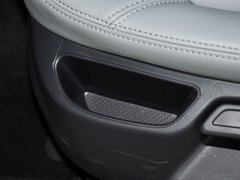 明锐 2014款 1.6L 手动 逸俊版