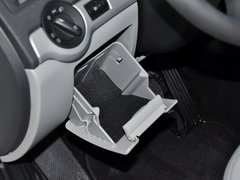 明锐 2014款 1.6L 手动 逸俊版