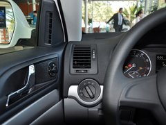明锐 2014款 1.6L 手动 逸俊版