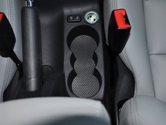 明锐 2014款 1.6L 手动 逸俊版