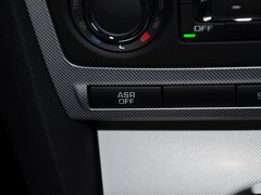 明锐 2014款 1.6L 手动 逸俊版