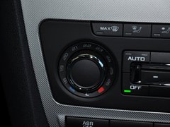 明锐 2014款 1.6L 手动 逸俊版