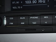 明锐 2014款 1.6L 手动 逸俊版