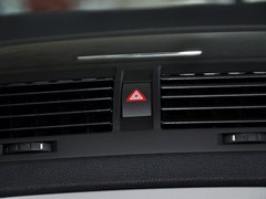 明锐 2014款 1.6L 手动 逸俊版