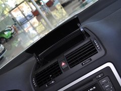 明锐 2014款 1.6L 手动 逸俊版