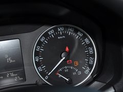 明锐 2014款 1.6L 手动 逸俊版