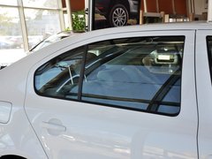 明锐 2014款 1.6L 手动 逸俊版