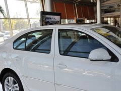 明锐 2014款 1.6L 手动 逸俊版