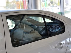 明锐 2014款 1.6L 手动 逸俊版