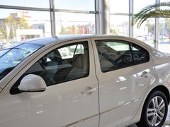 明锐 2014款 1.6L 手动 逸俊版