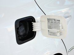 明锐 2014款 1.6L 手动 逸俊版