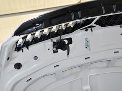 明锐 2014款 1.6L 手动 逸俊版