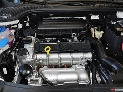 明锐 2014款 1.6L 手动 逸俊版