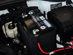 明锐 2014款 1.6L 手动 逸俊版