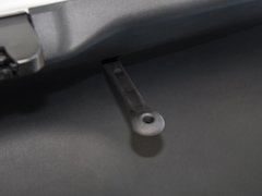 明锐 2014款 1.6L 手动 逸俊版