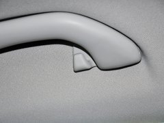 明锐 2014款 1.6L 自动 逸杰版