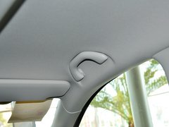 明锐 2014款 1.6L 自动 逸杰版